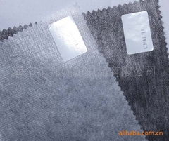 海宁市邦妮纺织品 高品质衬料产品的首选供应商