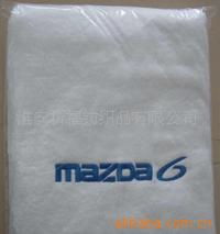 淮安祈福纺织品 浴巾产品列表