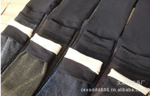 文顺纺织品厂 - 文顺纺织品厂厂家 - 文顺纺织品厂价格 - 文顺纺织品