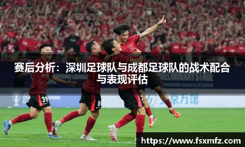 赛后分析：深圳足球队与成都足球队的战术配合与表现评估